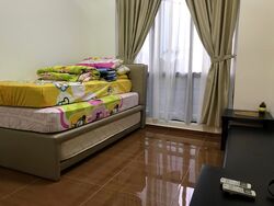 The Sterling (D21), Condominium #557505601